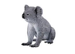Mojo Koala