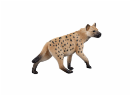 Mojo Hyena
