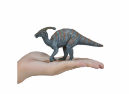 Mojo Parasaurolophus