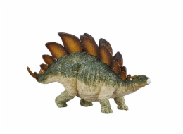 Mojo Stegosaurus