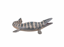Mojo Tylosaurus