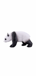 Mojo Panda velká mládě
