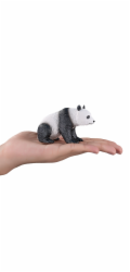 Mojo Panda velká