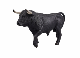Mojo Španělský býk