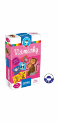 Granna Maminky