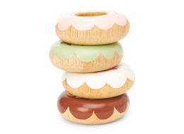 Le Toy Van Donutky