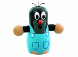 Detoa Pokladnička Krtek