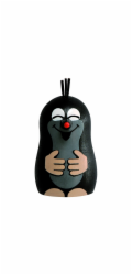 Detoa Magnet Krteček řehtající se