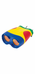 Bigjigs Toys Dalekohled