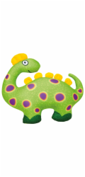 Bino Dinosaurus zelený