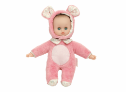 Petitcollin Panenka 28 cm Anibabies Pinpin