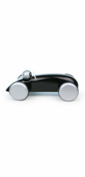 Vilac Závodní auto Speedster černé