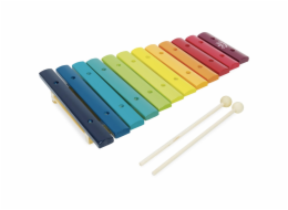 Vilac Xylofon Rainbow