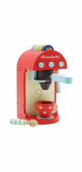 Le Toy Van Kávovar