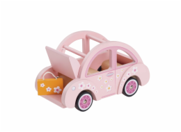 Le Toy Van Auto Sophie