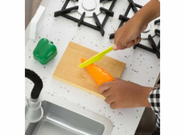 KidKraft moderní kuchyňka Little Cook