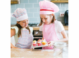 Bigjigs Toys Muffiny