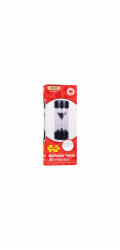 Bigjigs Toys Velké přesýpací hodiny 30 minut