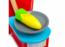 Bigjigs Toys Kukuřice 1 ks