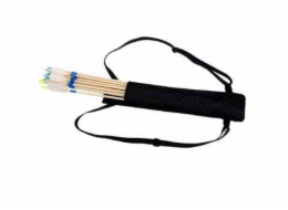 Toulec látkový – dospělý 55cm
