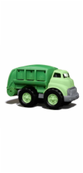 Green Toys Recyklační popeláři