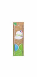 Vilac Velké diabolo