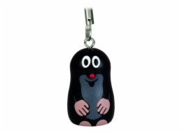 Detoa Klíčenka mini Krteček