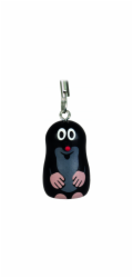 Detoa Klíčenka mini Krteček