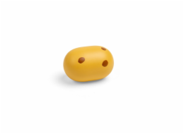 Bigjigs Toys Brambor 1 ks