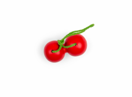 Bigjigs Toys Třešně 1 pár