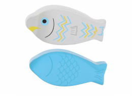 Bigjigs Toys Ryba 1 ks