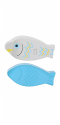 Bigjigs Toys Ryba 1 ks