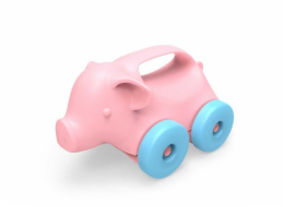 Green Toys Prasátko do ruky