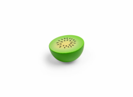 Bigjigs Toys Půlka kiwi 1 ks