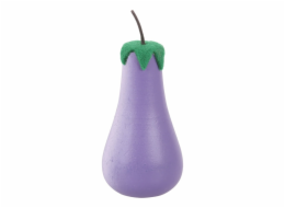 Bigjigs Toys Lilek 1 ks