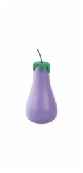 Bigjigs Toys Lilek 1 ks