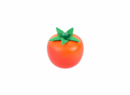 Bigjigs Toys Rajče 1 ks
