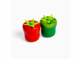 Bigjigs Toys Paprika 1 ks