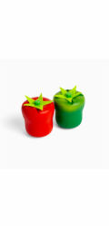 Bigjigs Toys Paprika 1 ks