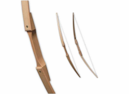 Dětský luk Filip S Uni 38” (97 cm)
