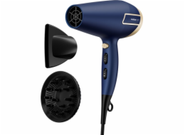 Niceboy ION AirSonic ICON