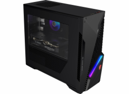 MSI MAG Infinite S3 14NUE5-1688EU