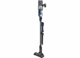 Proficare PC-BS 3085 A 25,9 V / 2600 mAh