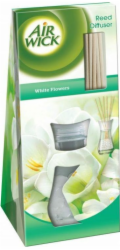 Air Wick 5900627073751 air care Indoor Reed diffuser 30 ml