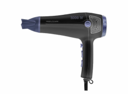 ProfiCare HT 3020 
