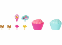 ZAPF Creation BABY born® Deluxe narozeninové doplňky pro panenky