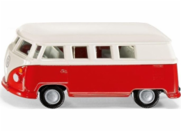 Autobus SUPER VW T1