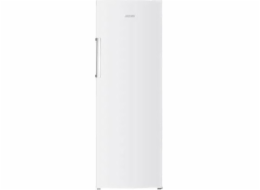 MPM-335-CJ-30 bílá lednice