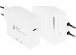 Dobré připojení Rychlá nabíječka USB 140 wattů, 1 port