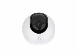 Kamera Ezviz H6 3k Vnitřní otočná IP, 5MP, 4mm, detekce zvuku